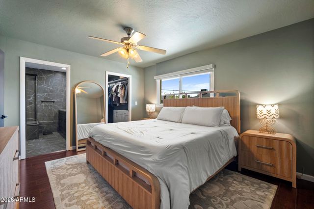 1403 N 44TH Street, Phoenix, AZ 85008