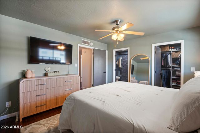 1403 N 44TH Street, Phoenix, AZ 85008