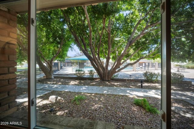 1403 N 44TH Street, Phoenix, AZ 85008