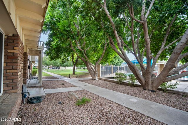 1403 N 44TH Street, Phoenix, AZ 85008