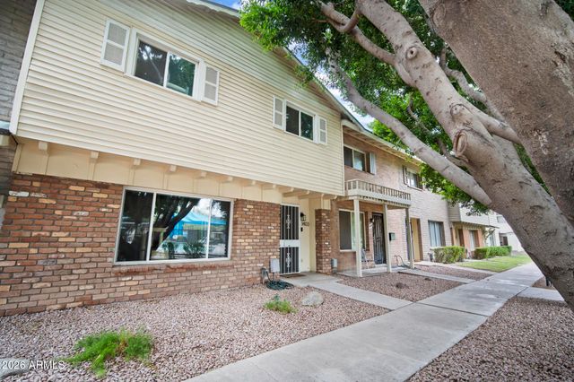 1403 N 44TH Street, Phoenix, AZ 85008