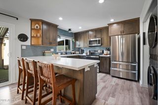 1403 N 44TH Street, Phoenix, AZ 85008