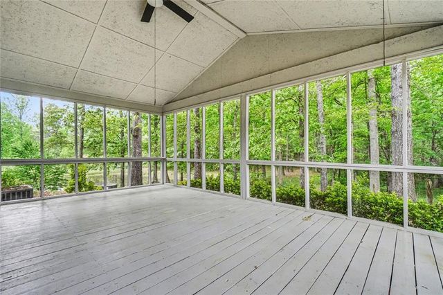 5865 Leah Lane, Powder Springs, GA 30127