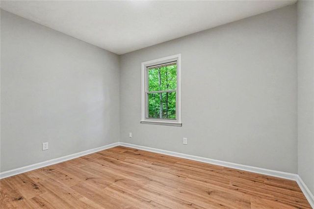 5865 Leah Lane, Powder Springs, GA 30127