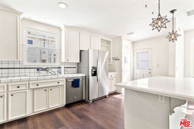 3142 N Naomi Street, Burbank, CA 91504