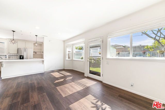 3142 N Naomi Street, Burbank, CA 91504