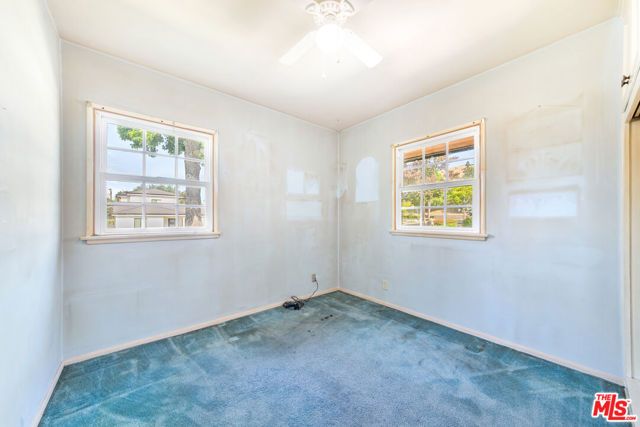 3142 N Naomi Street, Burbank, CA 91504