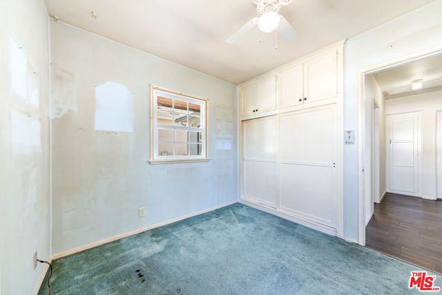 3142 N Naomi Street, Burbank, CA 91504