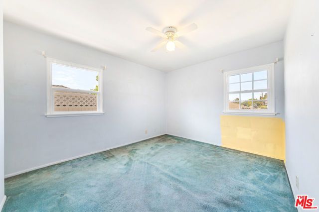 3142 N Naomi Street, Burbank, CA 91504