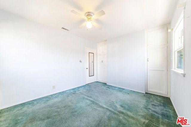 3142 N Naomi Street, Burbank, CA 91504