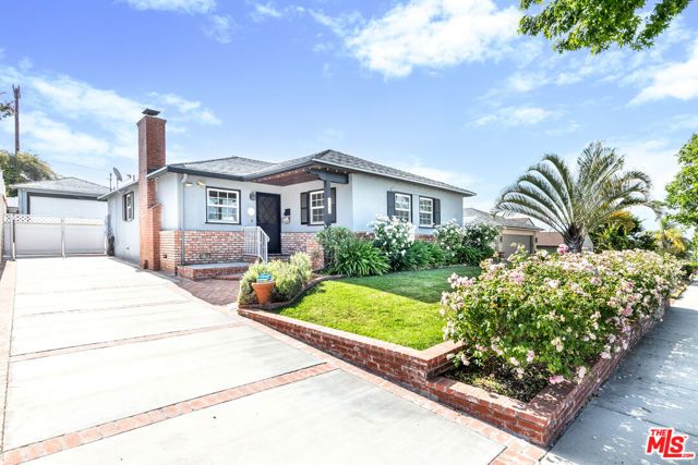 3142 N Naomi Street, Burbank, CA 91504