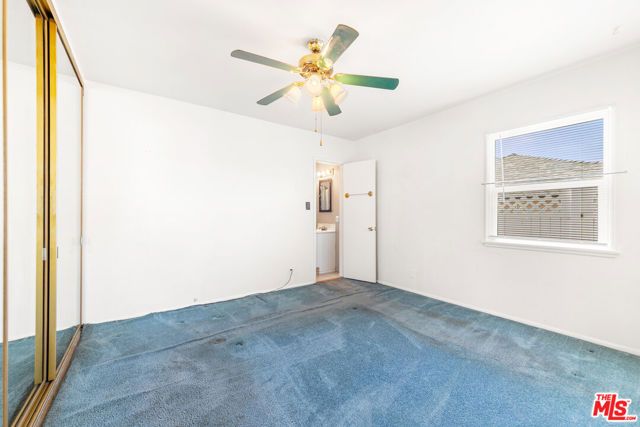 3142 N Naomi Street, Burbank, CA 91504