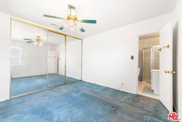 3142 N Naomi Street, Burbank, CA 91504