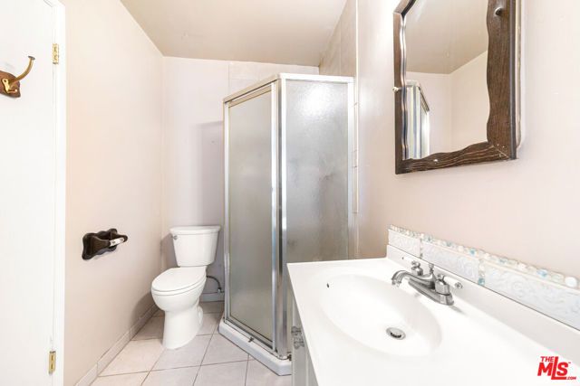3142 N Naomi Street, Burbank, CA 91504
