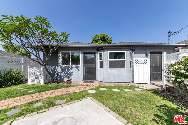 3142 N Naomi Street, Burbank, CA 91504