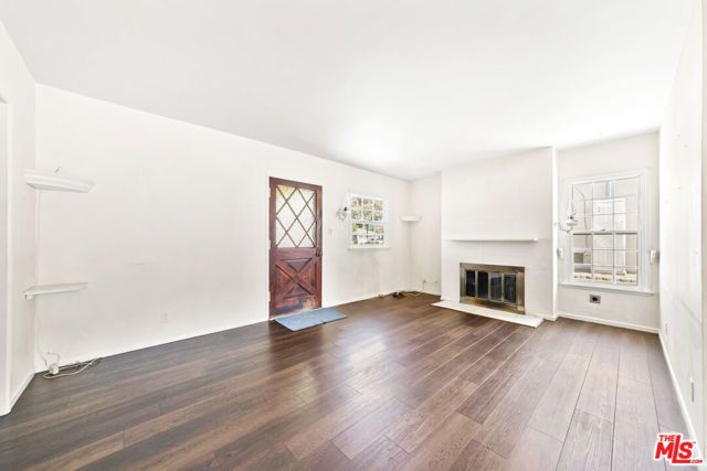 3142 N Naomi Street, Burbank, CA 91504