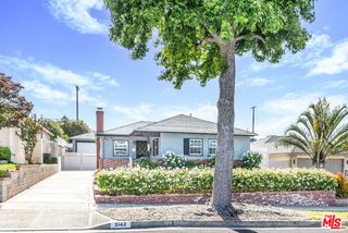 3142 N Naomi Street, Burbank, CA 91504