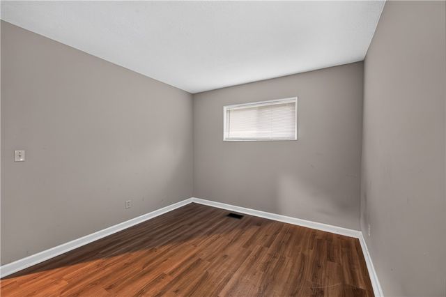 3691 Wilmore Street, Dayton, OH 45416