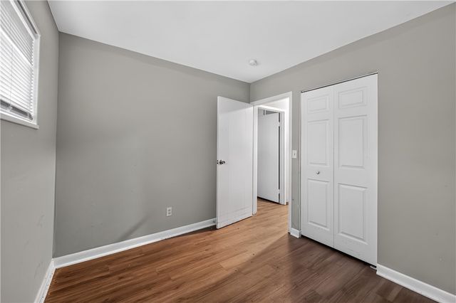 3691 Wilmore Street, Dayton, OH 45416