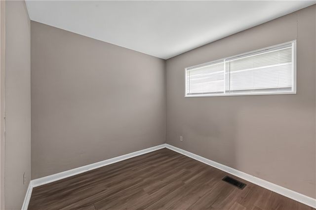 3691 Wilmore Street, Dayton, OH 45416