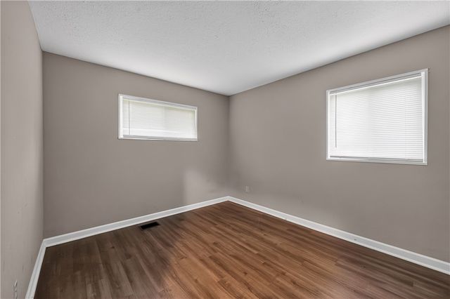 3691 Wilmore Street, Dayton, OH 45416