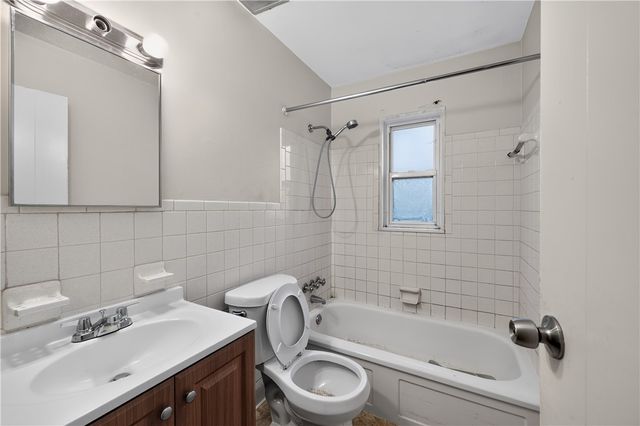 3691 Wilmore Street, Dayton, OH 45416