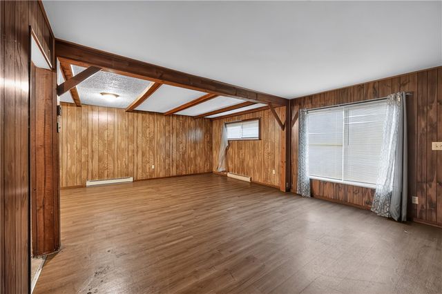 3691 Wilmore Street, Dayton, OH 45416