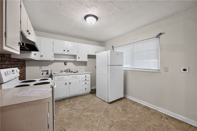 3691 Wilmore Street, Dayton, OH 45416