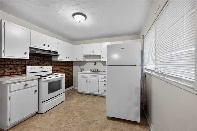 3691 Wilmore Street, Dayton, OH 45416