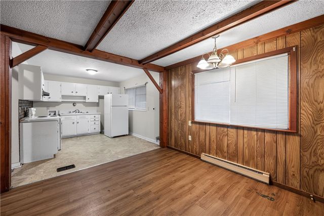 3691 Wilmore Street, Dayton, OH 45416
