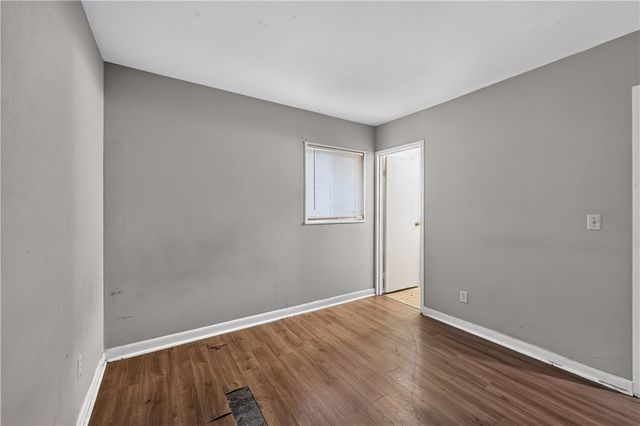 3691 Wilmore Street, Dayton, OH 45416
