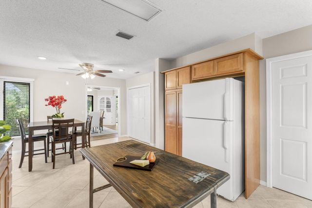 608 Amberjack Drive, Panama City Beach, FL 32408