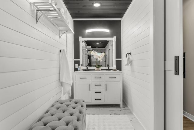 608 Amberjack Drive, Panama City Beach, FL 32408