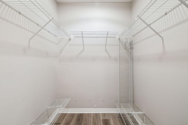 608 Amberjack Drive, Panama City Beach, FL 32408