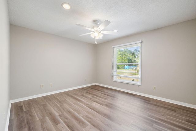 608 Amberjack Drive, Panama City Beach, FL 32408