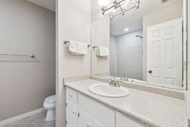 608 Amberjack Drive, Panama City Beach, FL 32408