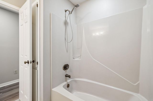 608 Amberjack Drive, Panama City Beach, FL 32408