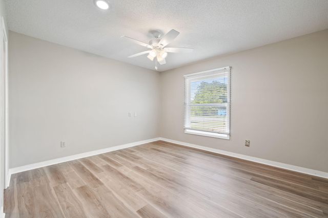 608 Amberjack Drive, Panama City Beach, FL 32408