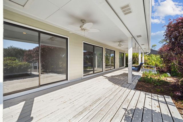 608 Amberjack Drive, Panama City Beach, FL 32408