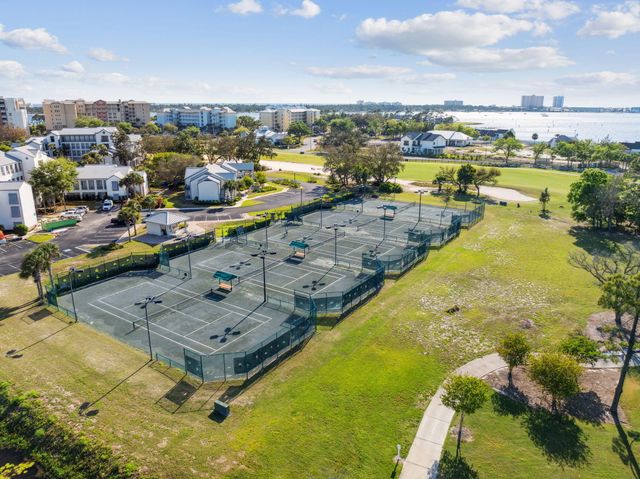 608 Amberjack Drive, Panama City Beach, FL 32408