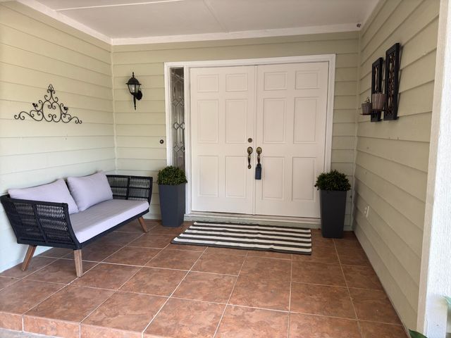 608 Amberjack Drive, Panama City Beach, FL 32408