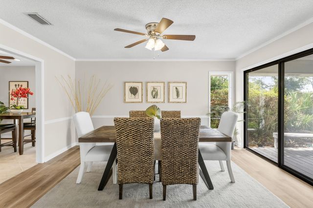 608 Amberjack Drive, Panama City Beach, FL 32408