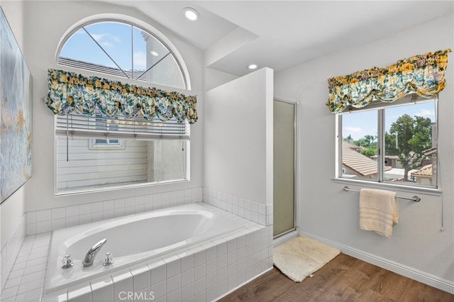 6865 Finch Court, Chino, CA 91710