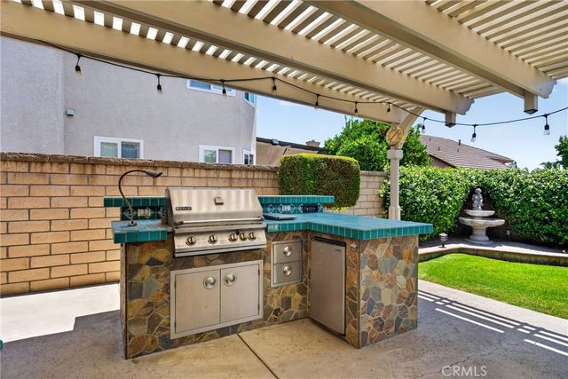 6865 Finch Court, Chino, CA 91710