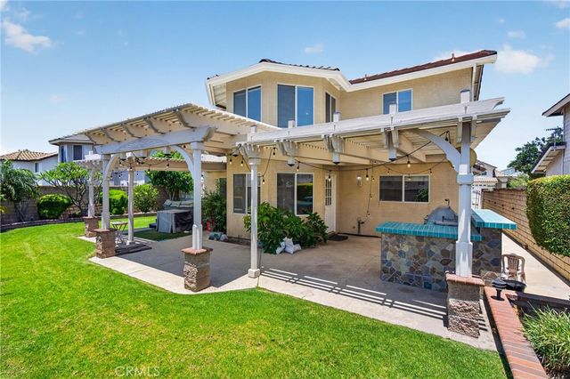 6865 Finch Court, Chino, CA 91710