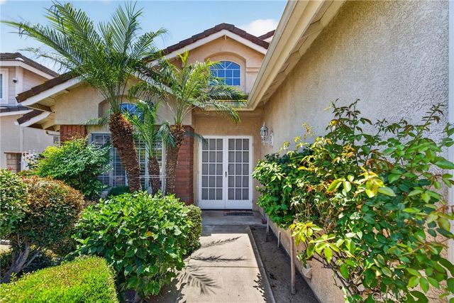 6865 Finch Court, Chino, CA 91710