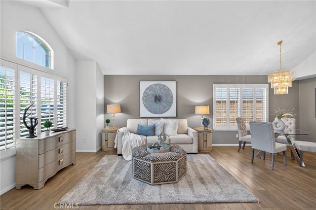 6865 Finch Court, Chino, CA 91710