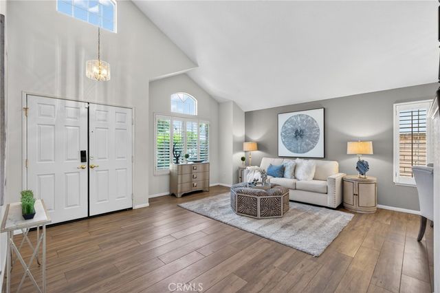 6865 Finch Court, Chino, CA 91710