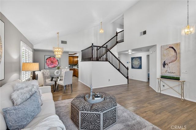 6865 Finch Court, Chino, CA 91710