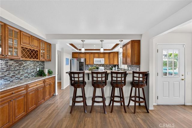 6865 Finch Court, Chino, CA 91710
